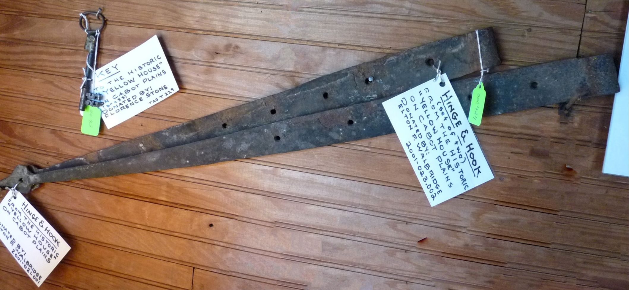 Yellow House hinges.jpg